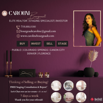 Realtor